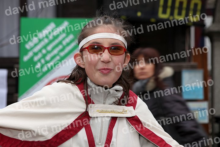 Gara delle Bighe 2011-7720.jpg